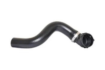 ШЛАНГ РАДИАТОРА