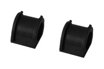  VIRAJ DEMIR LASTIGI,KIT