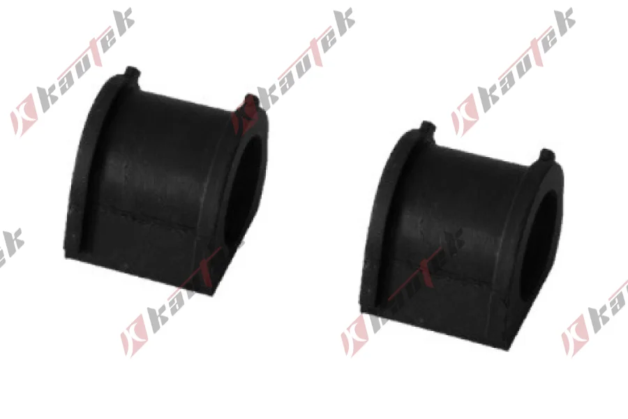 MI-BS026ST - VIRAJ DEMIR LASTIGI,KIT