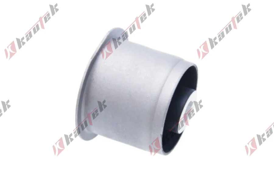 SALINCAK DENGE KOL BURCU