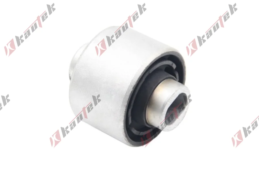 САЙЛЕНТБЛОК РЫЧАГА ПОДВЕСКИ