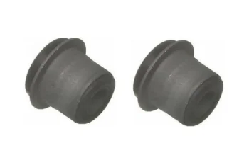 SALINCAK DENGE KOL BURCU, SET