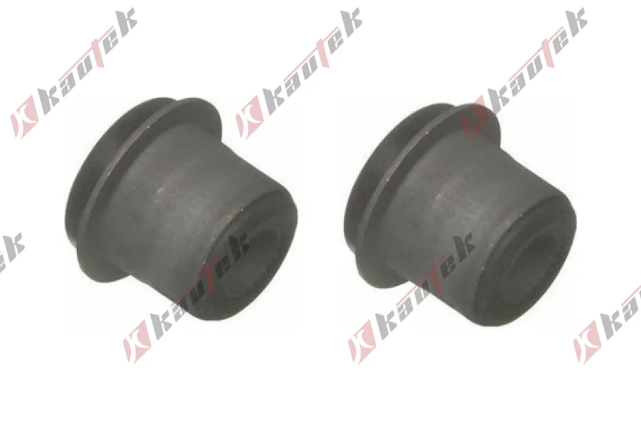 SALINCAK DENGE KOL BURCU, SET