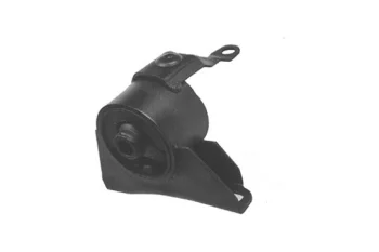 RUBBER MOUNTING ENGINE SUPPORT UPPER RH