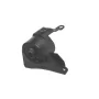 RUBBER MOUNTING ENGINE SUPPORT UPPER RH