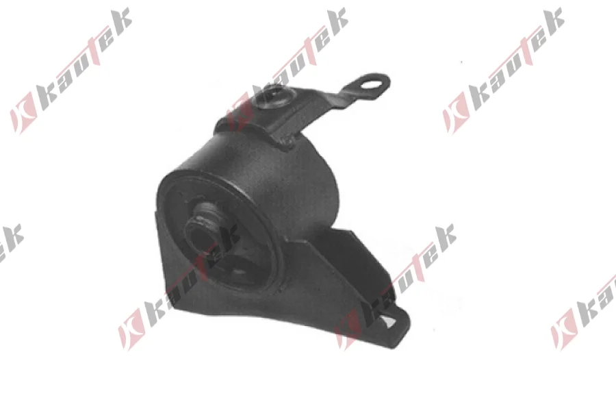 RUBBER MOUNTING ENGINE SUPPORT UPPER RH