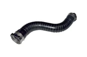 TURBO HOSE