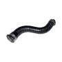 TURBO HOSE