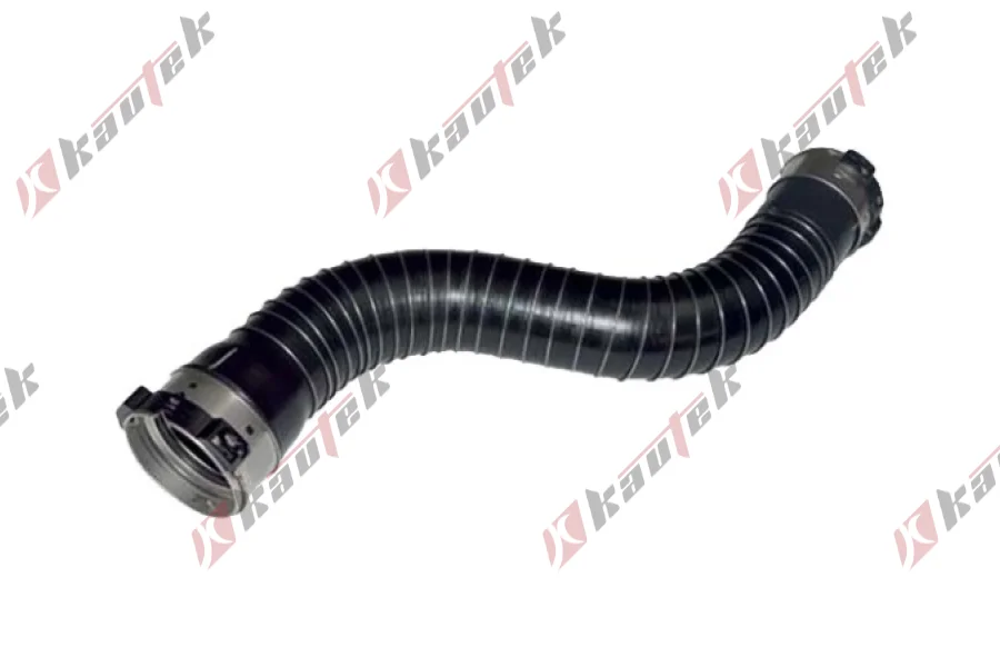 TURBO HOSE