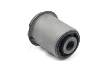 SALINCAK DENGE KOL BURCU