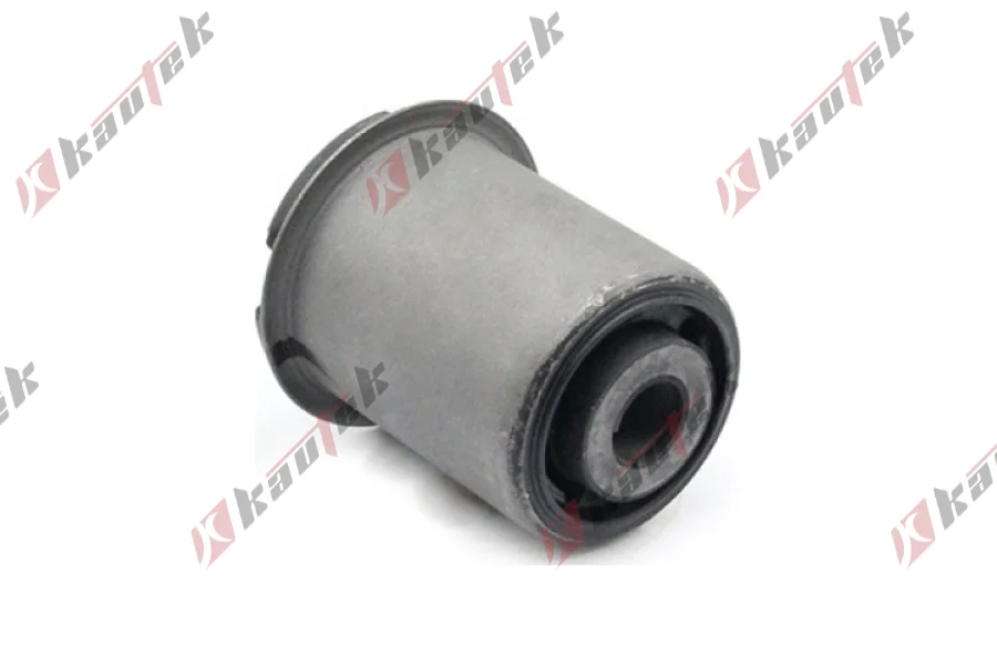 SALINCAK DENGE KOL BURCU