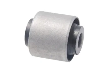 SALINCAK DENGE KOL BURCU