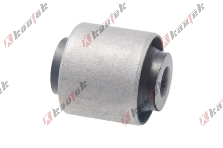 SALINCAK DENGE KOL BURCU