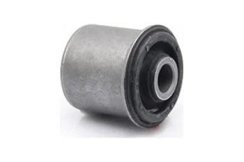 SALINCAK DENGE KOL BURCU, UST