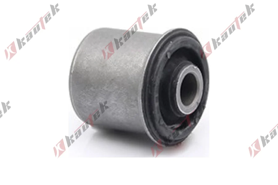 SALINCAK DENGE KOL BURCU, UST