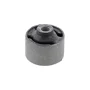 CONTROL ARM - TRAILING ARM BUSHING