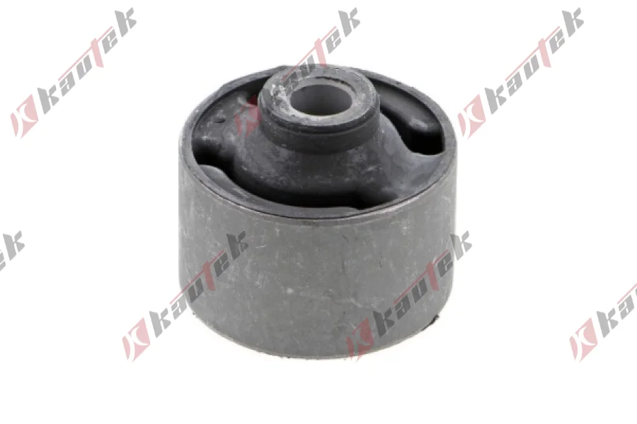 CONTROL ARM - TRAILING ARM BUSHING
