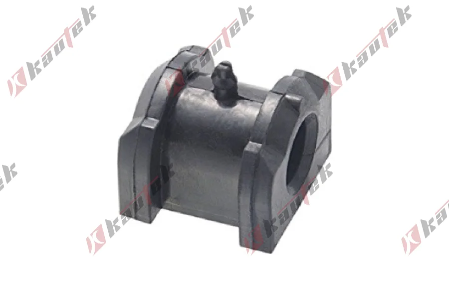 ВТУЛКА СТАБИЛИЗАТОРА