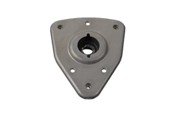 AMORTISOR TAKOZU, ON AMORTISOR TAKOZU, ON