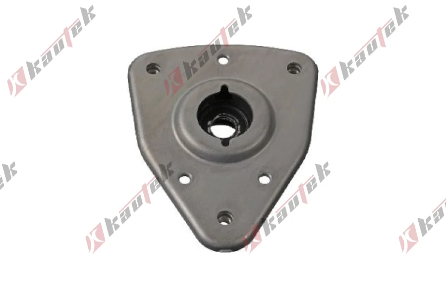 ОПОРА АМОРТИЗАТОРА