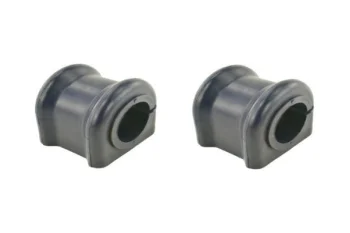 КОМПЛЕКТ ВТУЛОК СТАБИЛИЗАТОРА КОМПЛЕКТ ВТУЛОК СТАБИЛИЗАТОРА