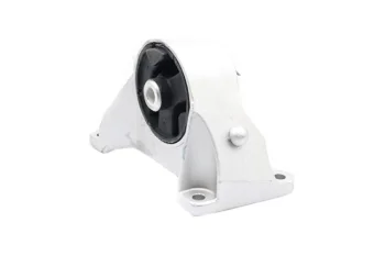 ENGINE MOUNT, REAR 1.9