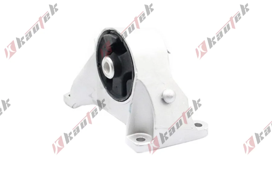 ОПОРА ДВИГАТЕЛЯ