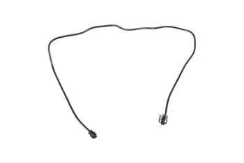 YEDEK SU DEPO BORUSU