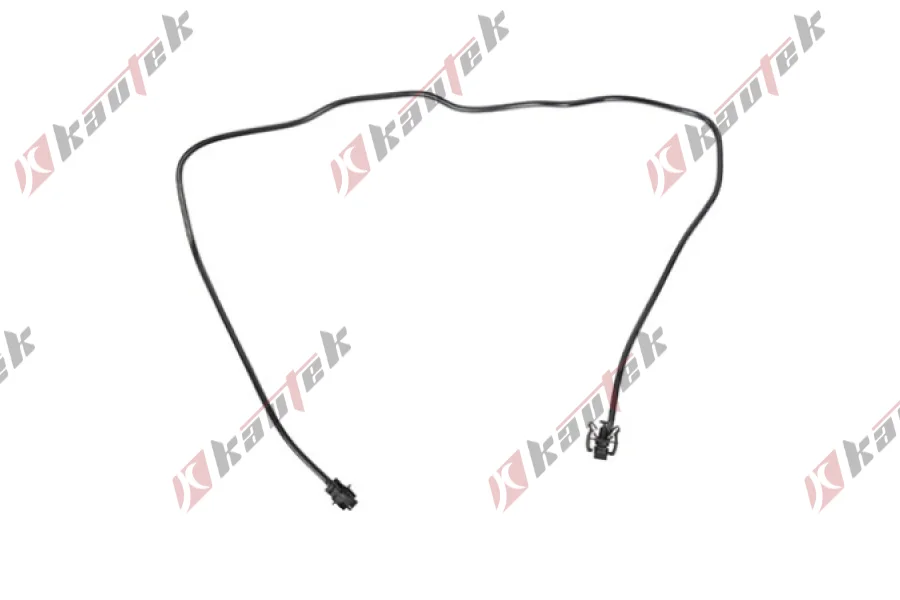 YEDEK SU DEPO BORUSU