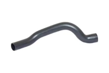 ШЛАНГ РАДИАТОРА ШЛАНГ РАДИАТОРА