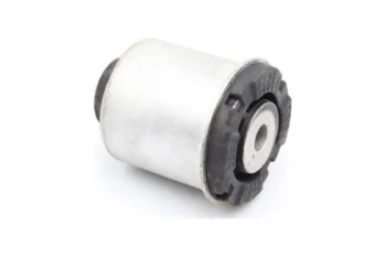 SALINCAK DENGE KOL BURCU