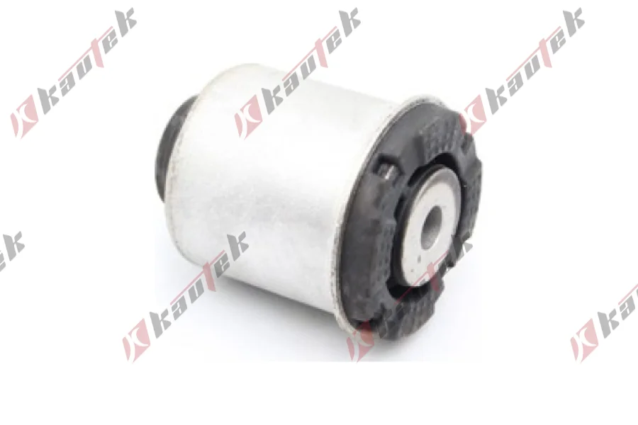 SALINCAK DENGE KOL BURCU