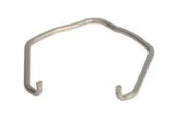 TURBO BORUSU SEKMANI TURBO BORUSU SEKMANI