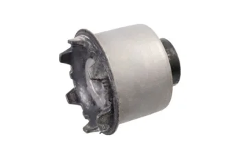 SALINCAK DENGE KOL BURCU