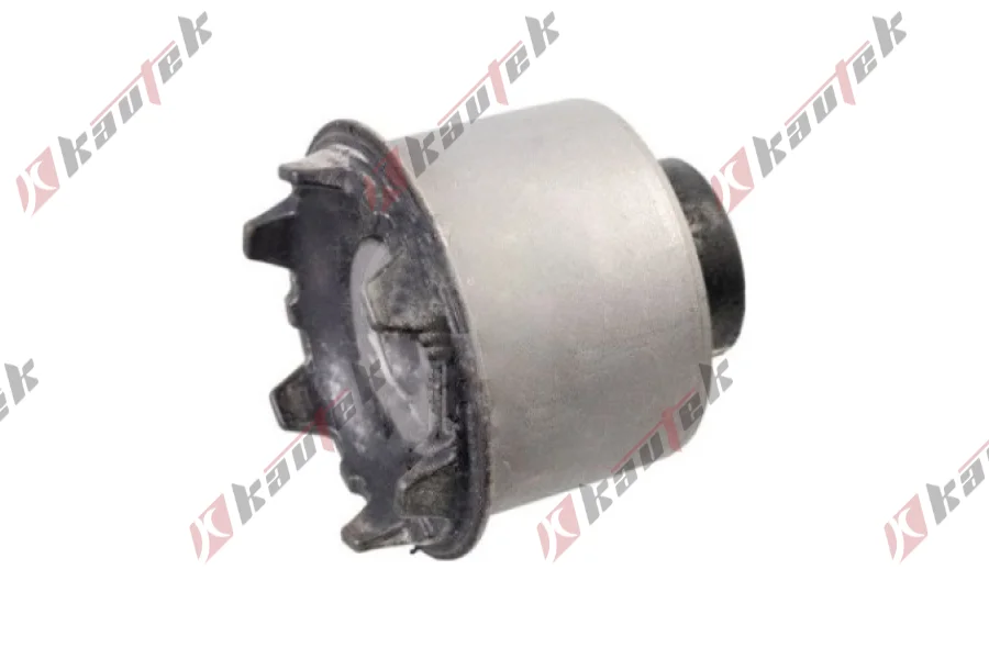 SALINCAK DENGE KOL BURCU