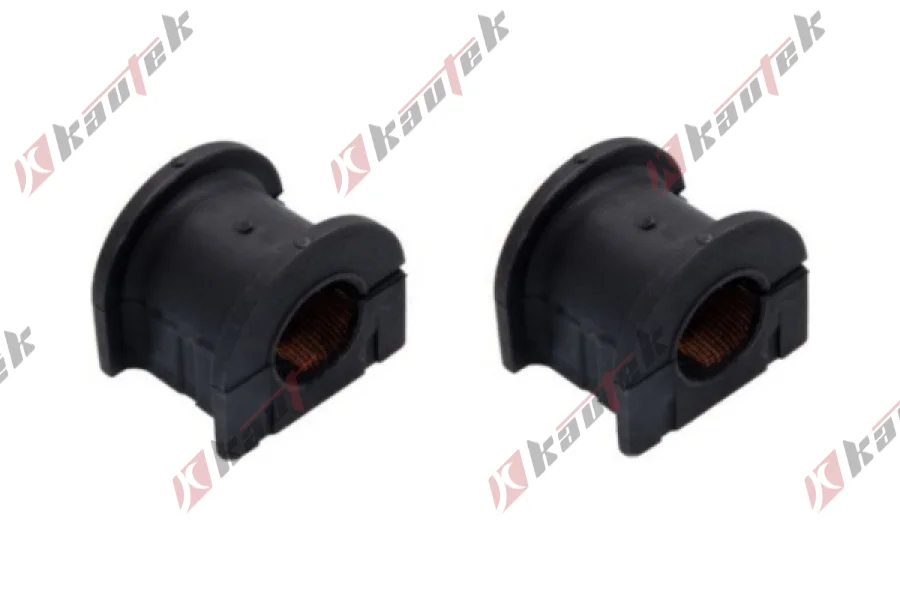 TO-BS125ST - VIRAJ DEMIR LASTIGI SET