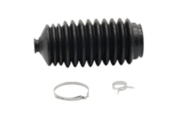 STEERING BELLOW KIT STEERING BELLOW KIT