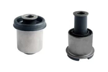 ROTILLI SALINCAK BURCU KIT