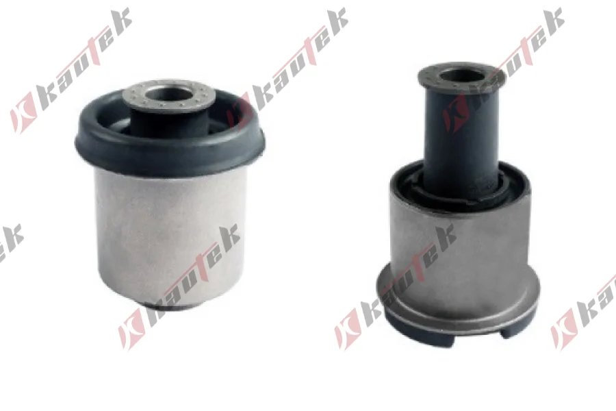 ROTILLI SALINCAK BURCU KIT