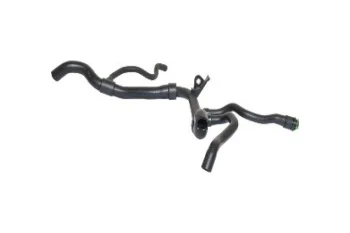 RADIATOR HOSE RADIATOR HOSE