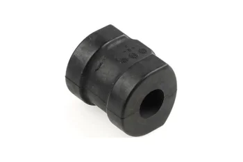 VIRAJ DEMIR LASTIGI Ø 23MM VIRAJ DEMIR LASTIGI Ø 23MM