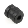 ANTI-ROLL BAR BUSH Ø 23MM