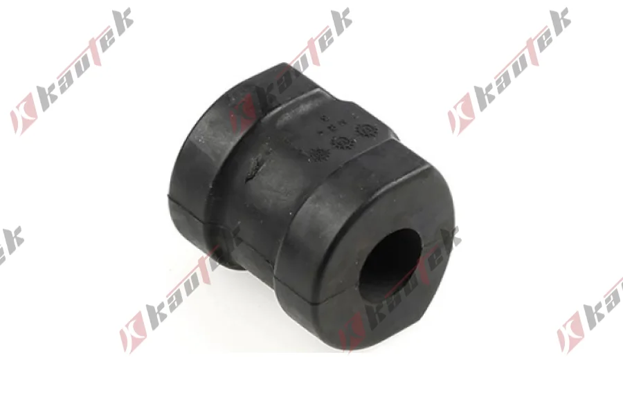 ANTI-ROLL BAR BUSH Ø 23MM