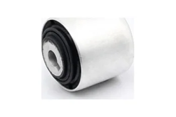 SALINCAK DENGE KOL BURCU