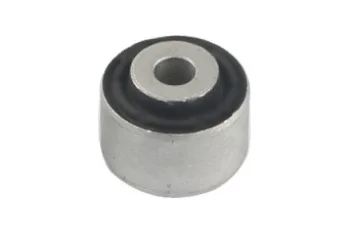 SALINCAK DENGE KOL BURCU