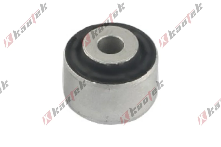 SALINCAK DENGE KOL BURCU