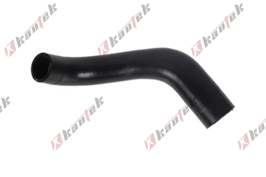 ШЛАНГ РАДИАТОРА