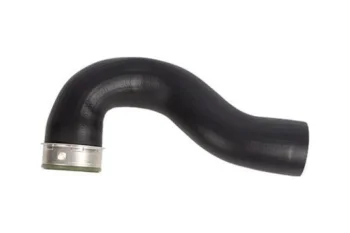 SARJ HAVASI HORTUMU SARJ HAVASI HORTUMU