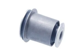 SALINCAK DENGE KOL BURCU, ON