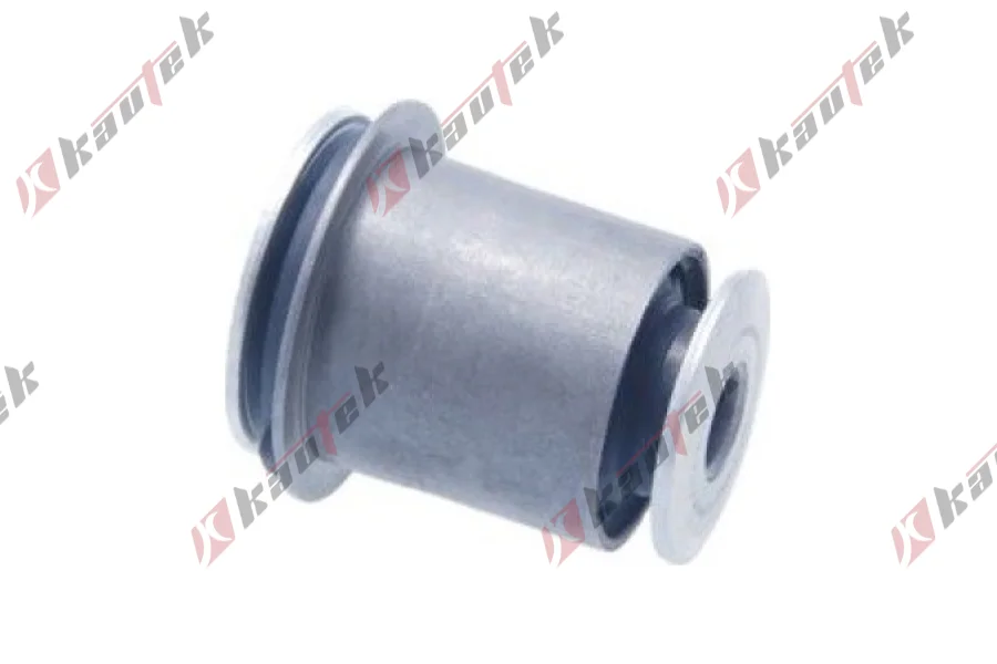 SALINCAK DENGE KOL BURCU, ON